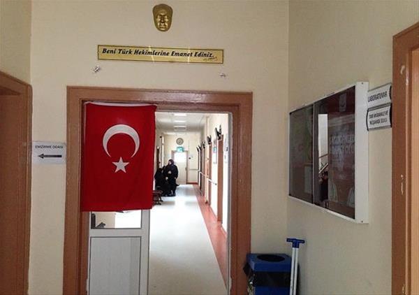 KADIBURHANETTİN ASM